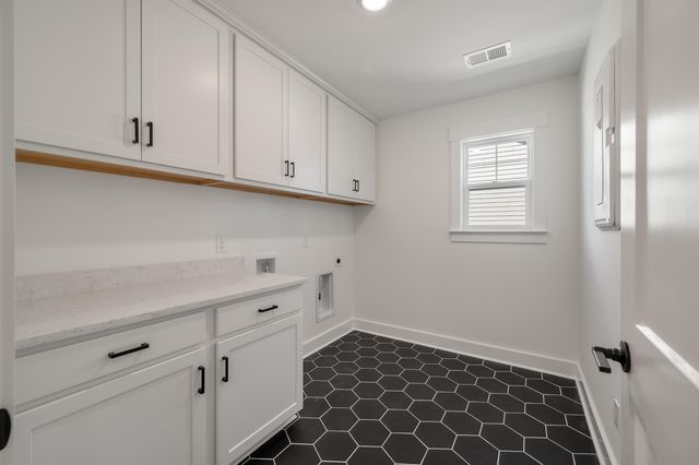 252 Devereux Drive 3001, Aiken, SC 29803