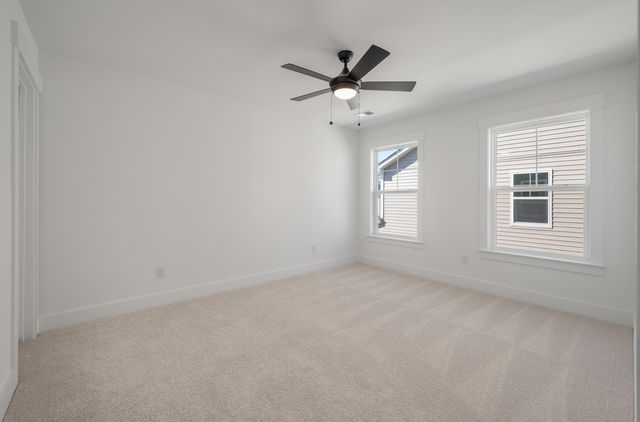 252 Devereux Drive 3001, Aiken, SC 29803