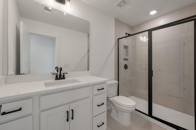 252 Devereux Drive 3001, Aiken, SC 29803