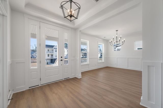 252 Devereux Drive 3001, Aiken, SC 29803