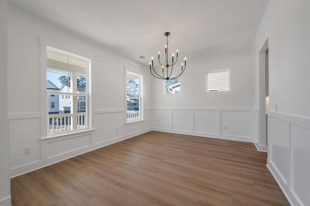 252 Devereux Drive 3001, Aiken, SC 29803