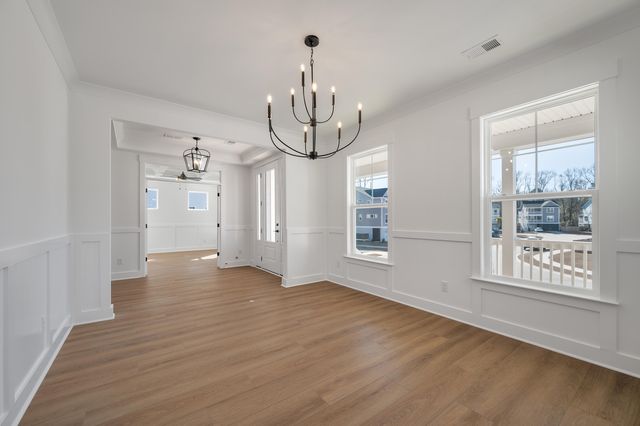 252 Devereux Drive 3001, Aiken, SC 29803