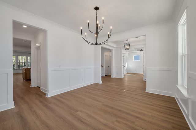 252 Devereux Drive 3001, Aiken, SC 29803