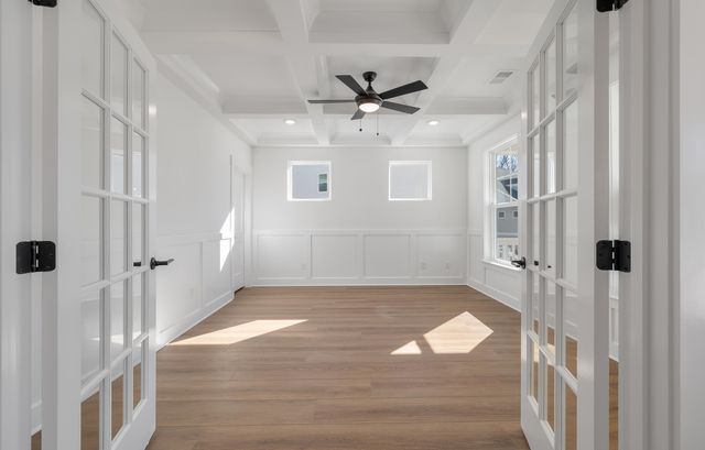 252 Devereux Drive 3001, Aiken, SC 29803