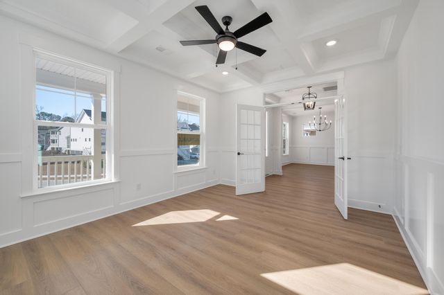 252 Devereux Drive 3001, Aiken, SC 29803