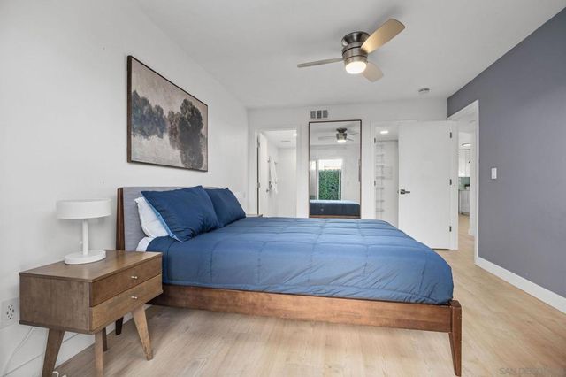 4506 Alabama St 3, San Diego, CA 92116