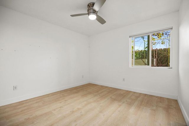 4506 Alabama St 3, San Diego, CA 92116