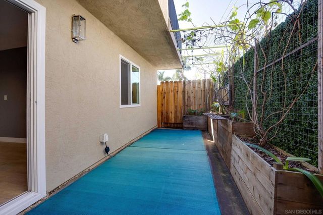 4506 Alabama St 3, San Diego, CA 92116