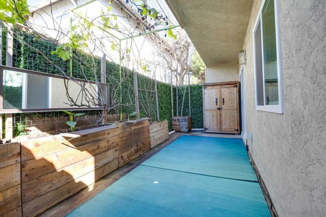 4506 Alabama St 3, San Diego, CA 92116