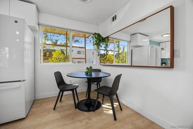 4506 Alabama St 3, San Diego, CA 92116