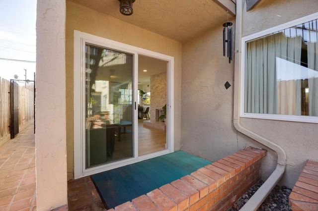 4506 Alabama St 3, San Diego, CA 92116