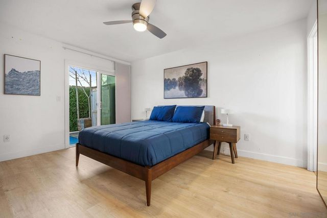 4506 Alabama St 3, San Diego, CA 92116