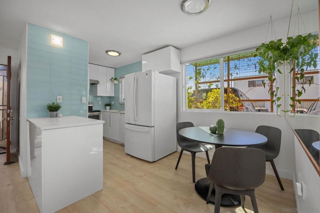 4506 Alabama St 3, San Diego, CA 92116