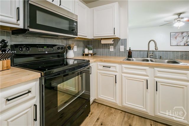 17 Raintree Way, Port Wentworth, GA 31407