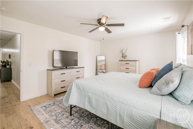 17 Raintree Way, Port Wentworth, GA 31407