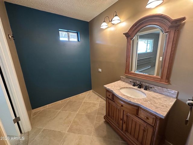 14621 E LAZY RIVER Drive, Dewey, AZ 86327