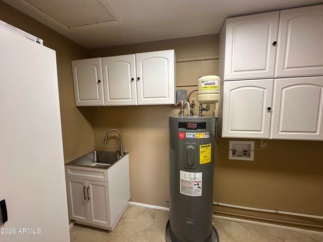 14621 E LAZY RIVER Drive, Dewey, AZ 86327