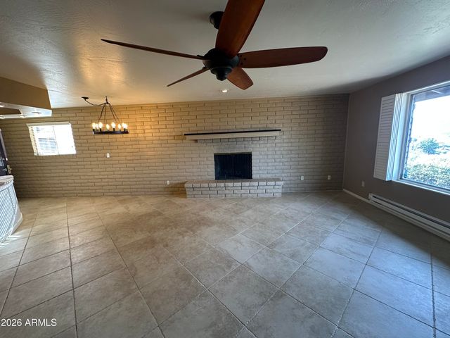 14621 E LAZY RIVER Drive, Dewey, AZ 86327