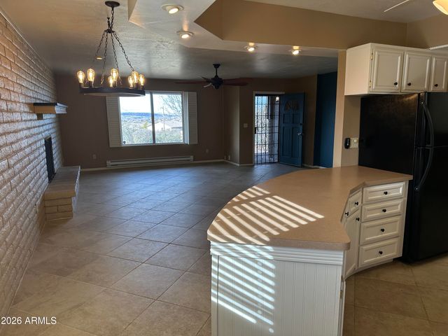 14621 E LAZY RIVER Drive, Dewey, AZ 86327