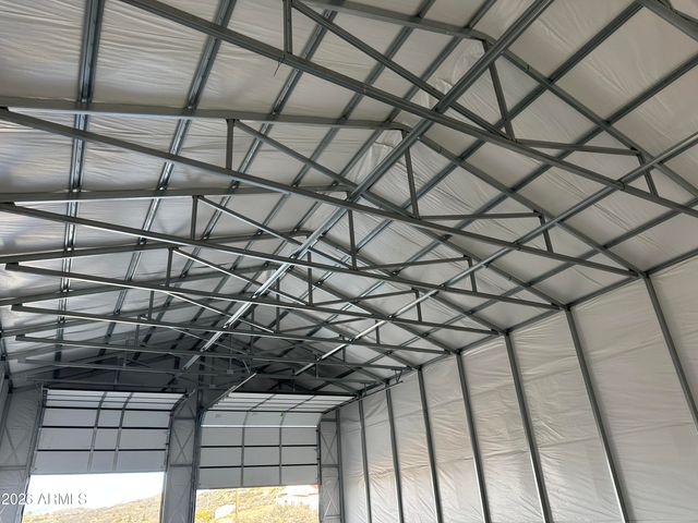 14621 E LAZY RIVER Drive, Dewey, AZ 86327