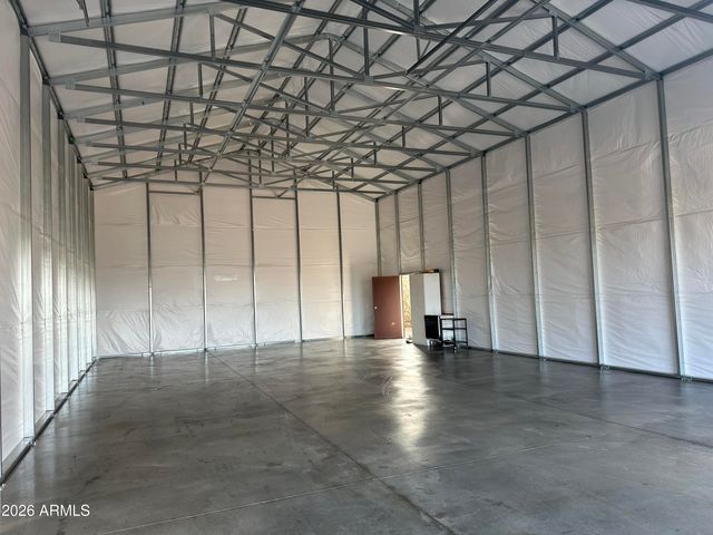 14621 E LAZY RIVER Drive, Dewey, AZ 86327