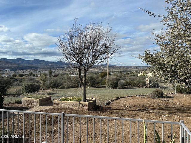 14621 E LAZY RIVER Drive, Dewey, AZ 86327