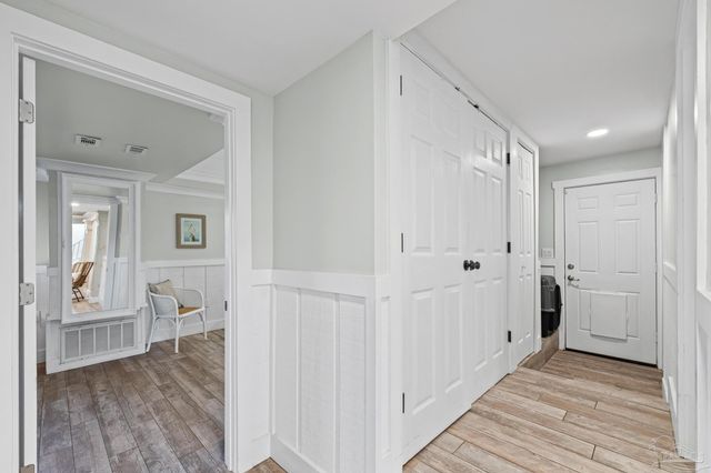 900 Largo Dr, Pensacola Beach, FL 32561