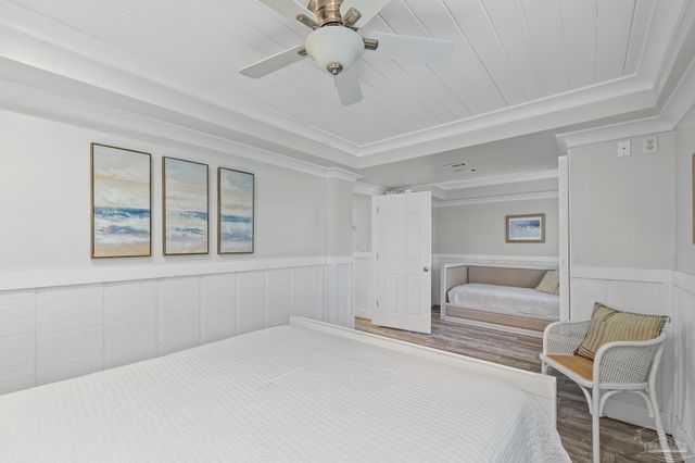 900 Largo Dr, Pensacola Beach, FL 32561