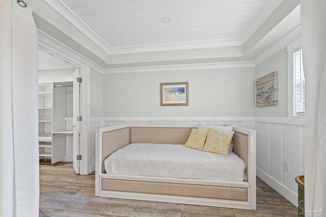 900 Largo Dr, Pensacola Beach, FL 32561