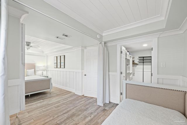 900 Largo Dr, Pensacola Beach, FL 32561