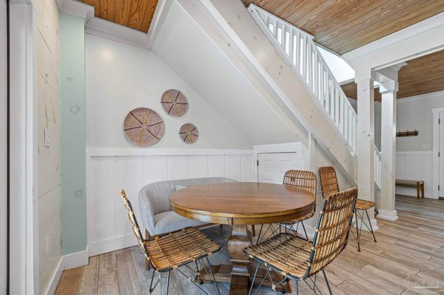 900 Largo Dr, Pensacola Beach, FL 32561