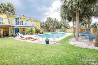 900 Largo Dr, Pensacola Beach, FL 32561