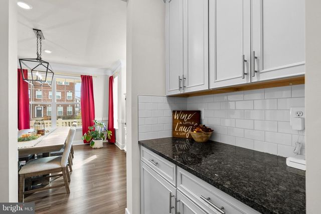 4148 CHARLES DICKENS DR, White Plains, MD 20695