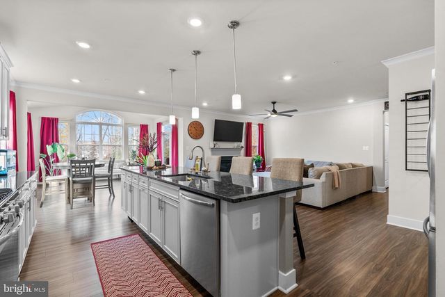 4148 CHARLES DICKENS DR, White Plains, MD 20695