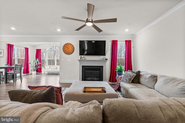 4148 CHARLES DICKENS DR, White Plains, MD 20695