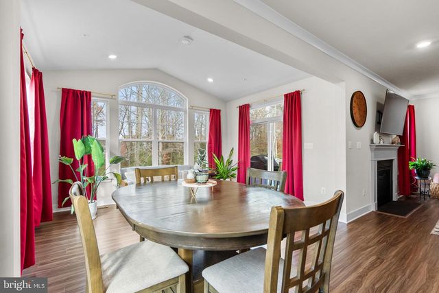 4148 CHARLES DICKENS DR, White Plains, MD 20695