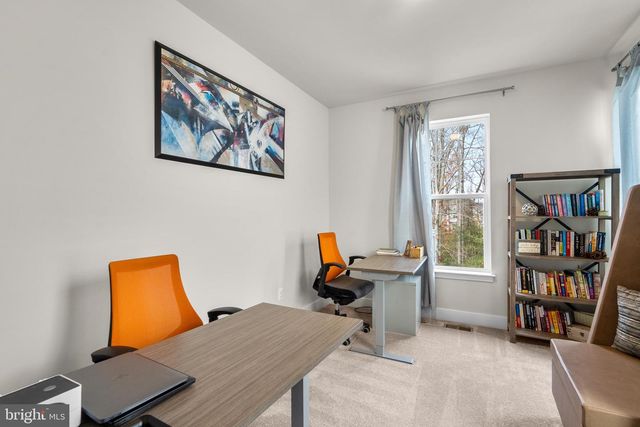 4148 CHARLES DICKENS DR, White Plains, MD 20695