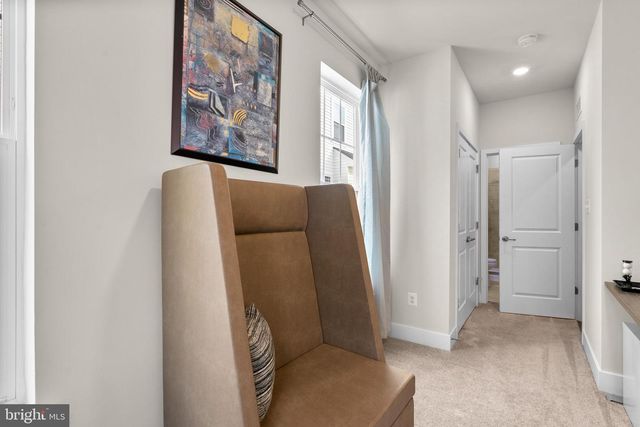 4148 CHARLES DICKENS DR, White Plains, MD 20695