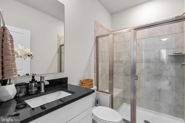 4148 CHARLES DICKENS DR, White Plains, MD 20695