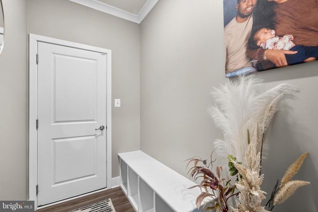 4148 CHARLES DICKENS DR, White Plains, MD 20695