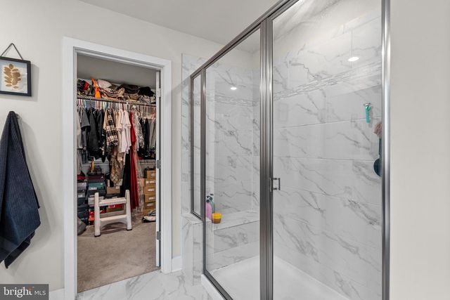 4148 CHARLES DICKENS DR, White Plains, MD 20695