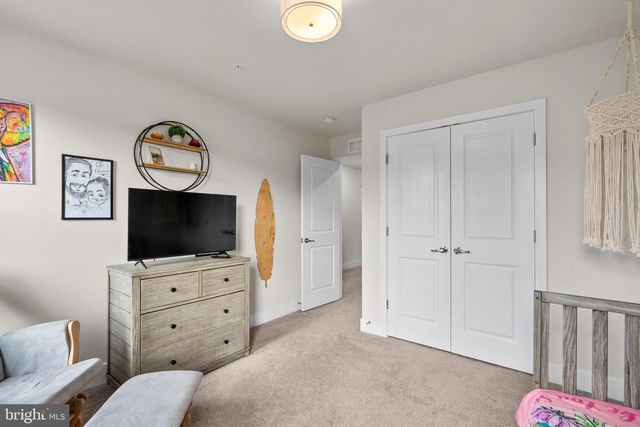 4148 CHARLES DICKENS DR, White Plains, MD 20695