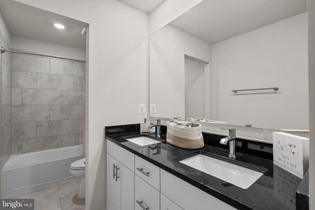 4148 CHARLES DICKENS DR, White Plains, MD 20695