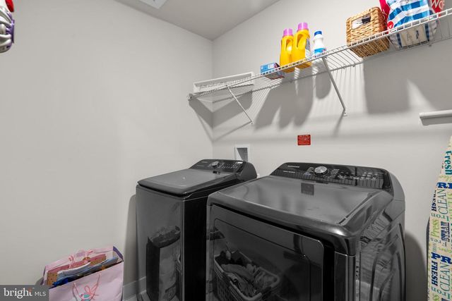 4148 CHARLES DICKENS DR, White Plains, MD 20695