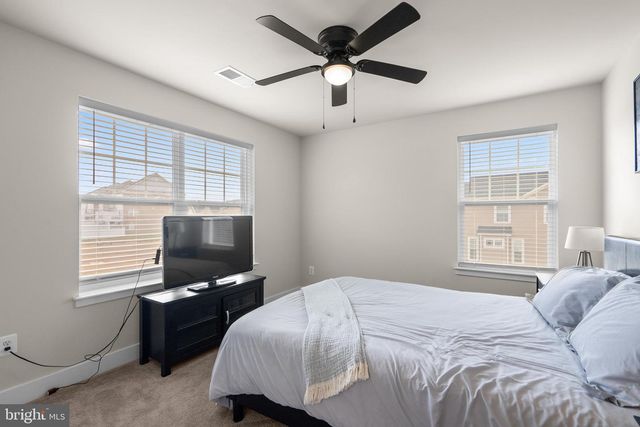 4148 CHARLES DICKENS DR, White Plains, MD 20695