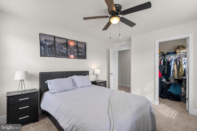 4148 CHARLES DICKENS DR, White Plains, MD 20695