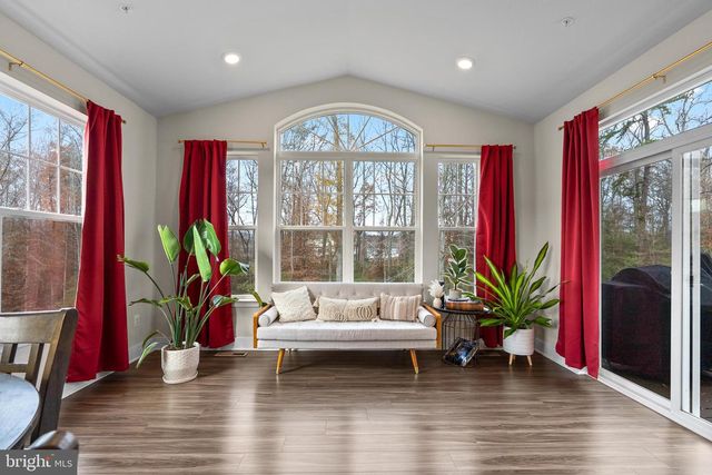 4148 CHARLES DICKENS DR, White Plains, MD 20695