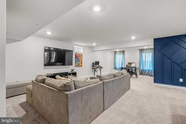 4148 CHARLES DICKENS DR, White Plains, MD 20695