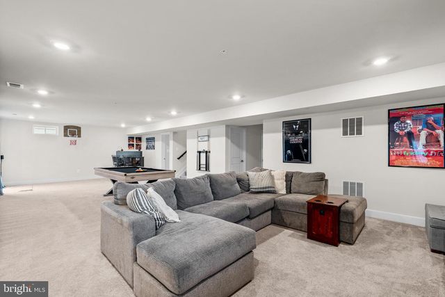 4148 CHARLES DICKENS DR, White Plains, MD 20695