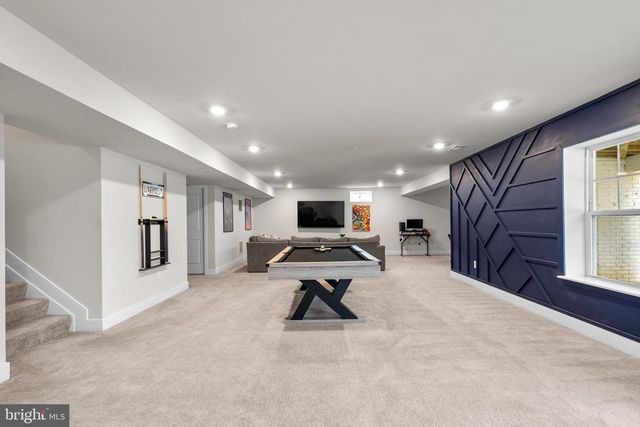 4148 CHARLES DICKENS DR, White Plains, MD 20695